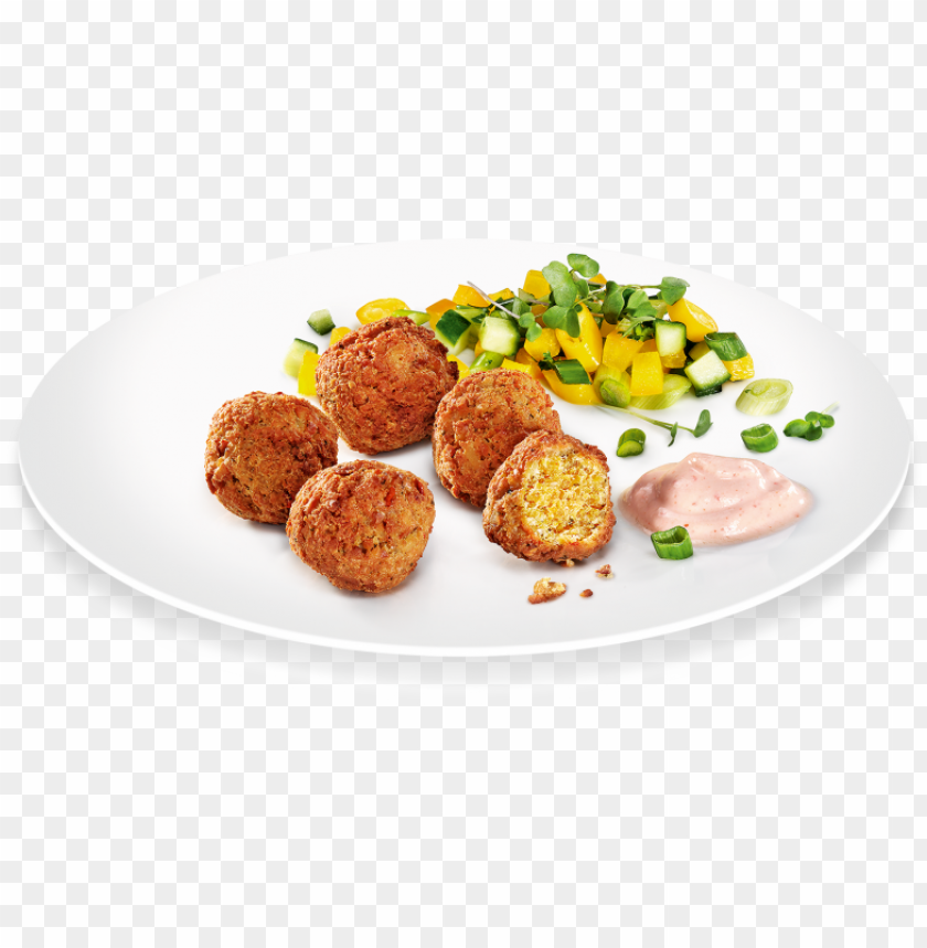 falafel, food, falafel food, falafel food png file, falafel food png hd, falafel food png, falafel food transparent png