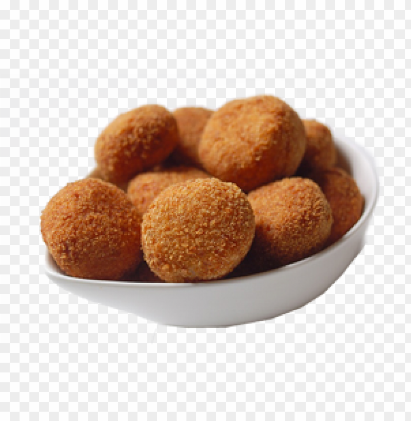 falafel, food, falafel food, falafel food png file, falafel food png hd, falafel food png, falafel food transparent png