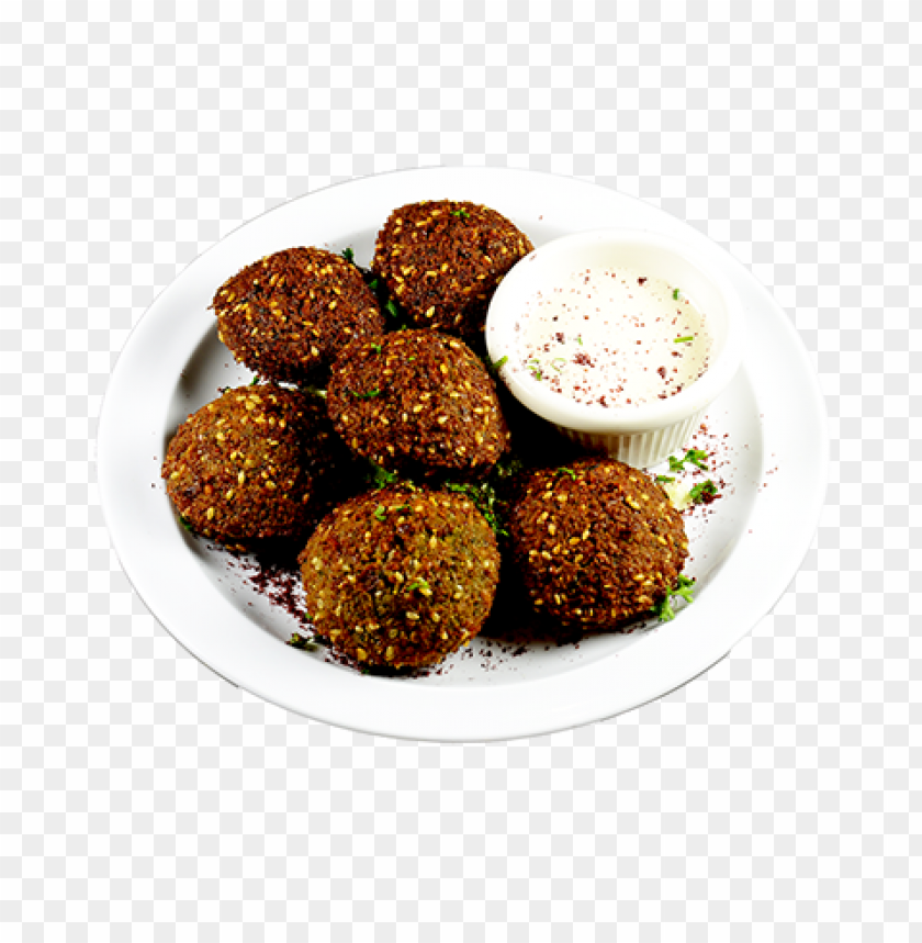 falafel, food, falafel food, falafel food png file, falafel food png hd, falafel food png, falafel food transparent png