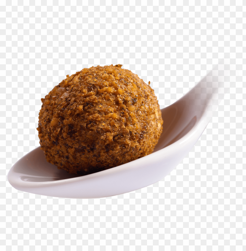 falafel, food, falafel food, falafel food png file, falafel food png hd, falafel food png, falafel food transparent png