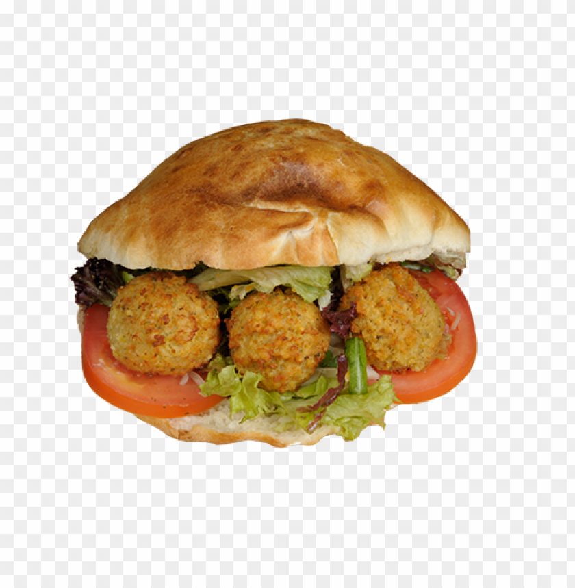 falafel, food, falafel food, falafel food png file, falafel food png hd, falafel food png, falafel food transparent png