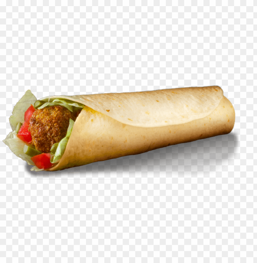 falafel, food, falafel food, falafel food png file, falafel food png hd, falafel food png, falafel food transparent png