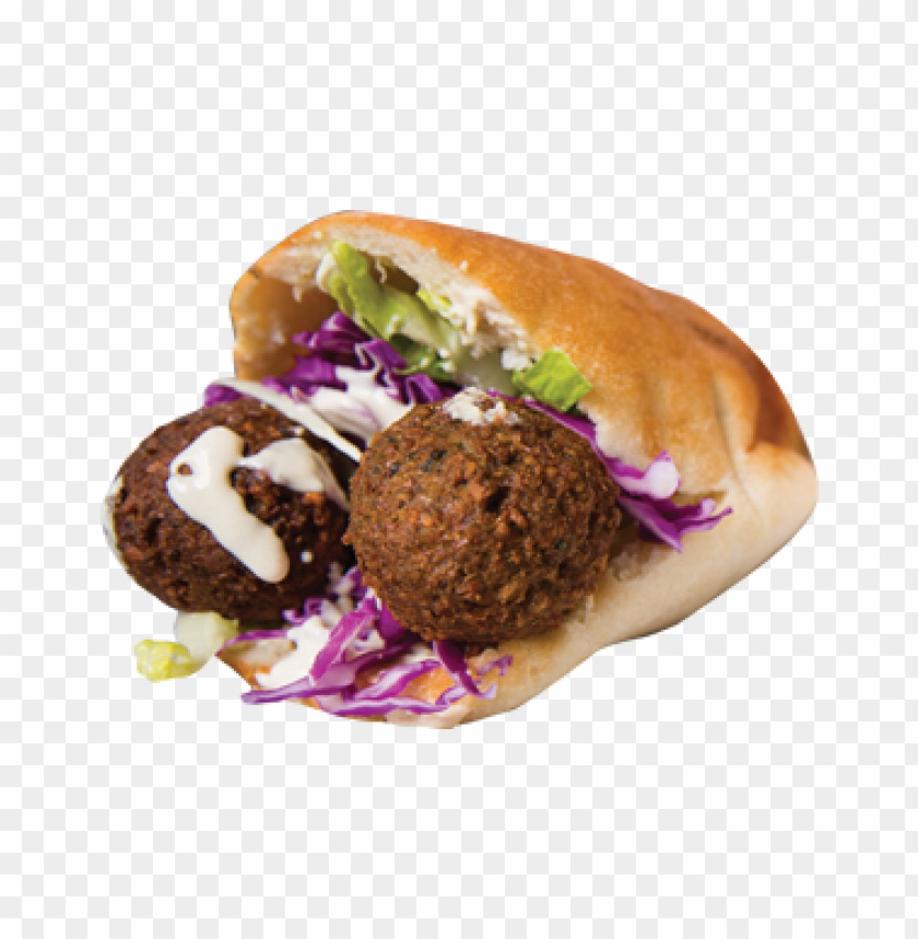 falafel, food, falafel food, falafel food png file, falafel food png hd, falafel food png, falafel food transparent png