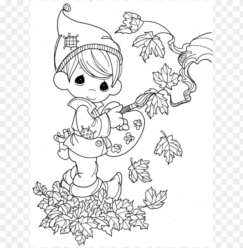 fall colors coloring sheet, fall,colors,color,fallcolor,sheet,coloring