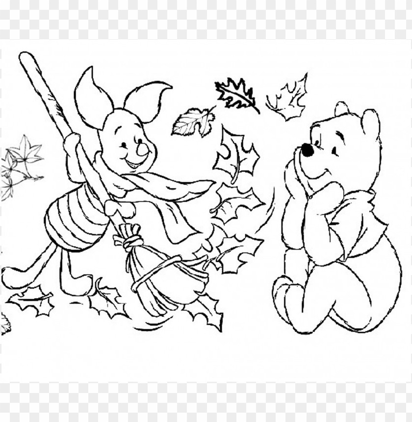 fall colors coloring sheet, fall,colors,color,fallcolor,sheet,coloring