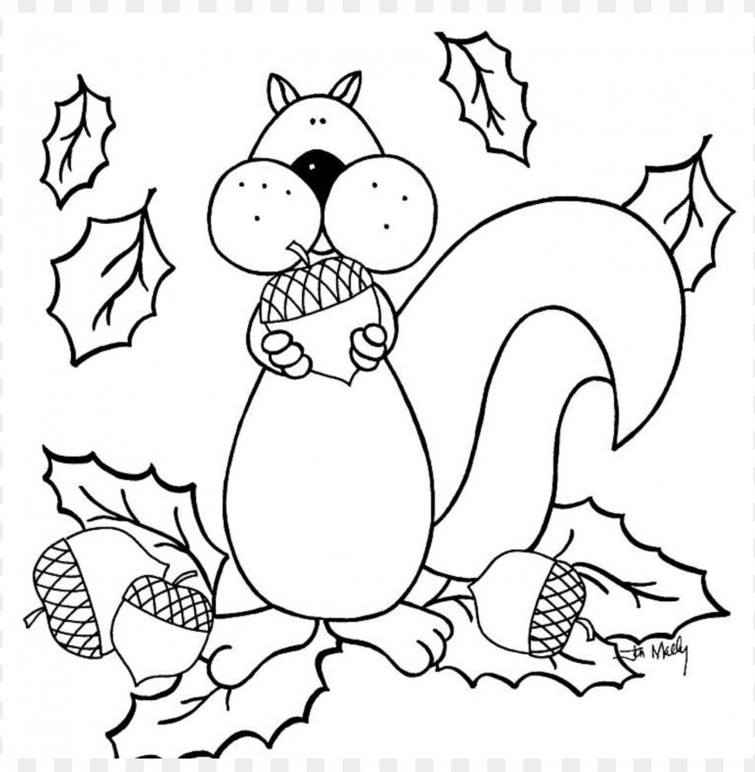 fall colors coloring sheet, fall,colors,color,fallcolor,sheet,coloring