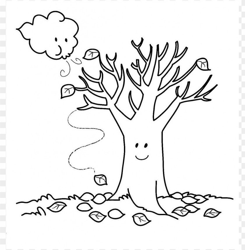 fall colors coloring sheet, fall,colors,color,fallcolor,sheet,coloring