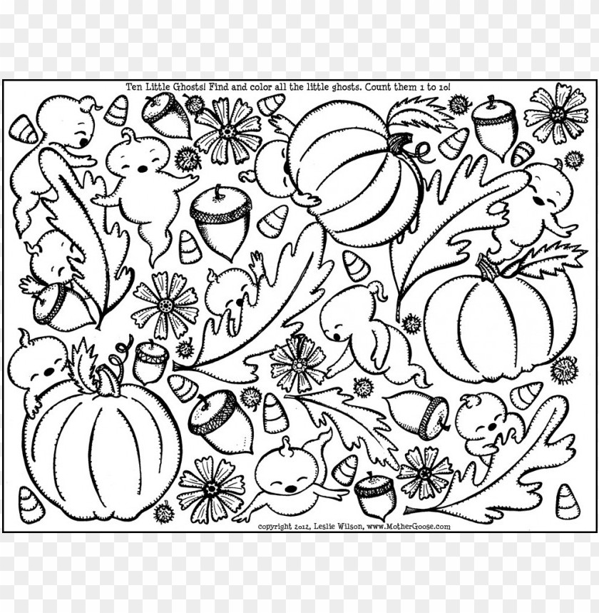 fall colors coloring sheet, fall,colors,color,fallcolor,sheet,coloring