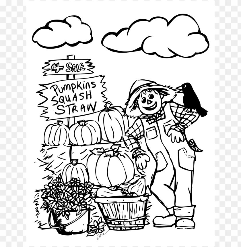 fall colors coloring sheet, fall,colors,color,fallcolor,sheet,coloring