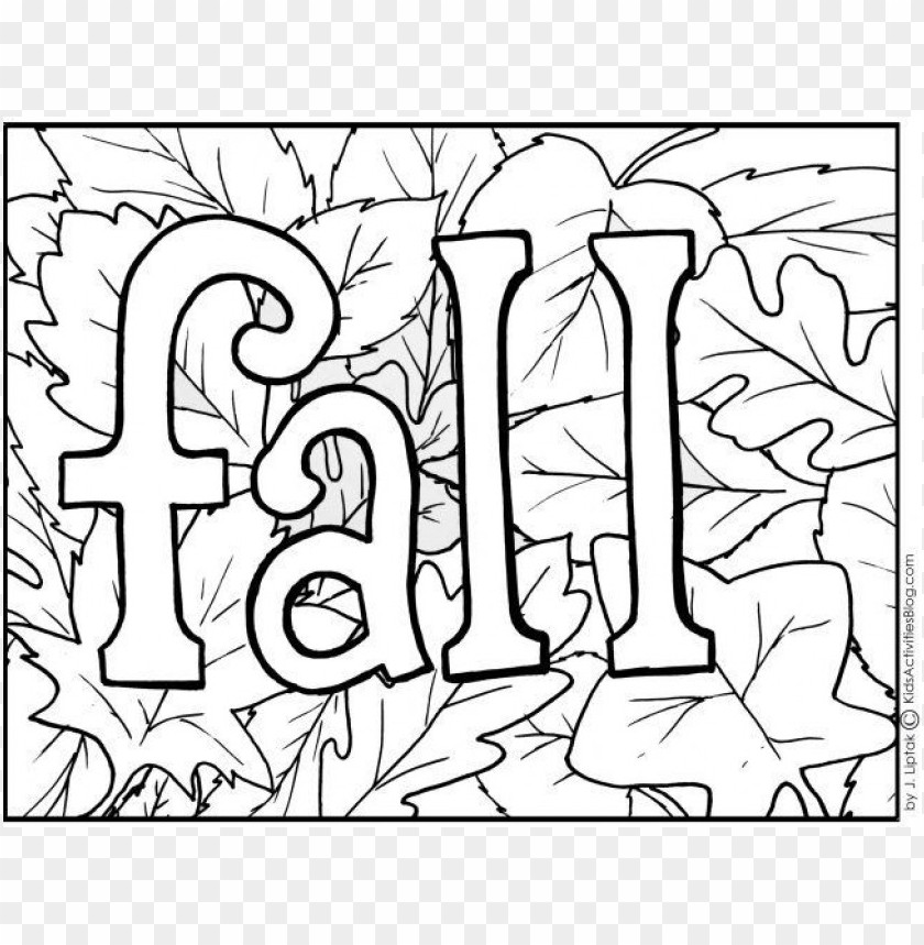 fall colors coloring sheet, fall,allcolors,fallcolors,sheet,colors,color