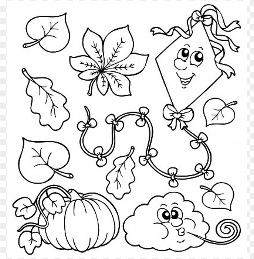 fall colors coloring sheet, fall,allcolors,fallcolors,sheet,colors,color