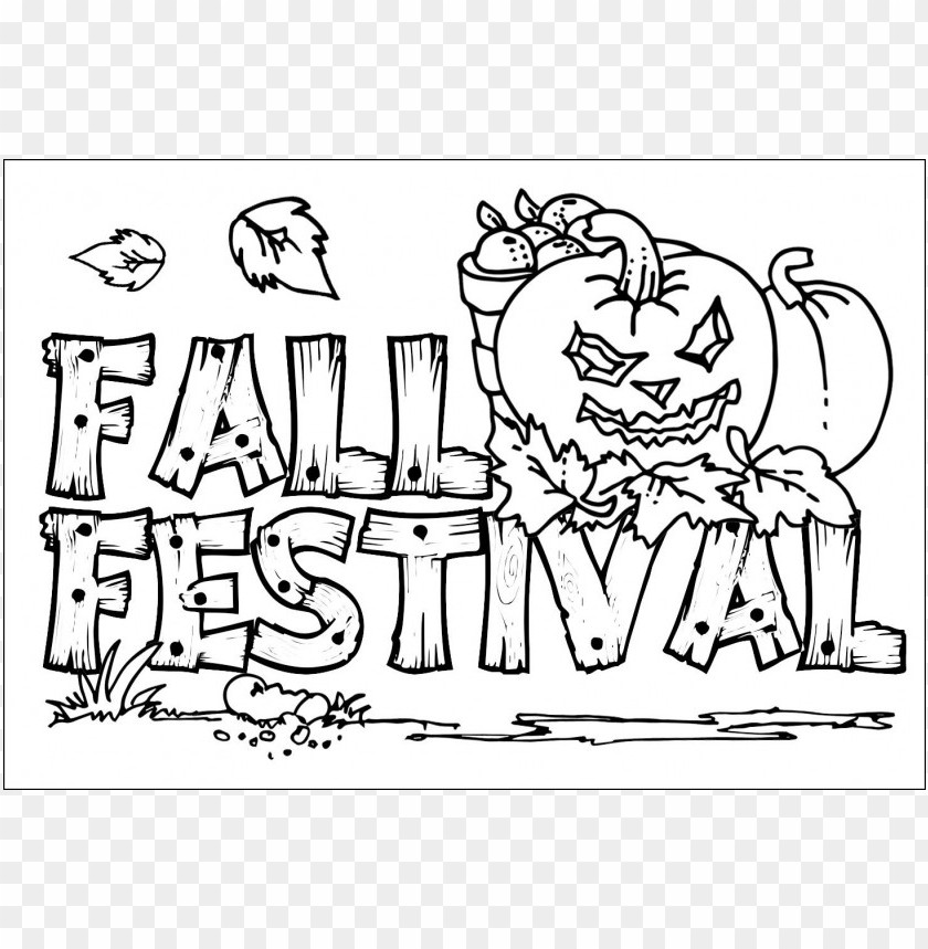 fall colors coloring sheet, fall,allcolors,fallcolors,sheet,colors,color