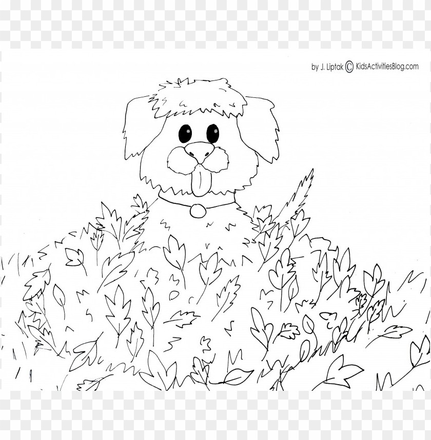 fall colors coloring sheet, fall,allcolors,fallcolors,sheet,colors,color