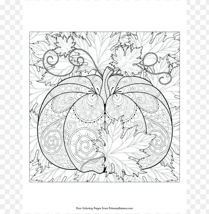 fall colors coloring sheet, fall,allcolors,fallcolors,sheet,colors,color