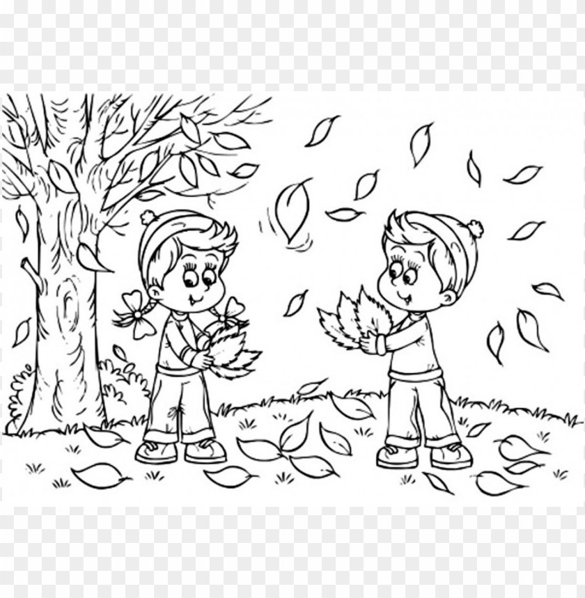 fall colors coloring sheet, color,sheet,fallcolors,colors,fallcolor,coloring