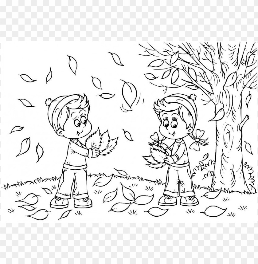 fall colors coloring sheet, color,sheet,fallcolors,colors,fallcolor,coloring