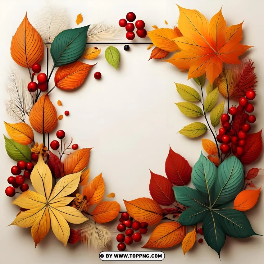 fall, autumn tree, autumn, october, november, fall leaves, autumn leaves