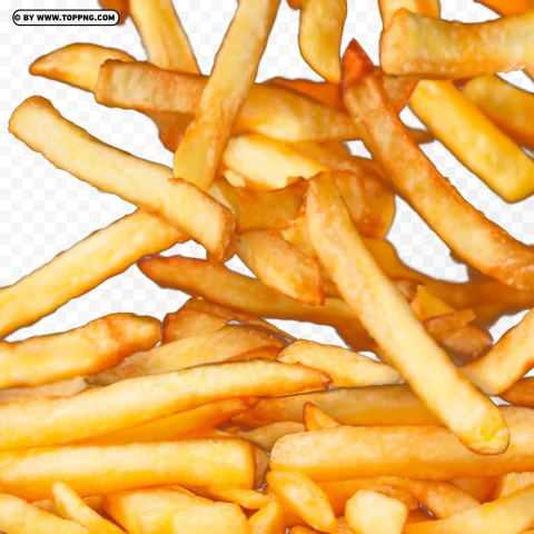 french fries mayo ketchup png file, french fries mayo ketchup png hd, french fries mayo ketchup no background, french fries mayo ketchup png download, french fries mayo ketchup transparent png, french fries mayo ketchup png free, french fries mayo ketchup