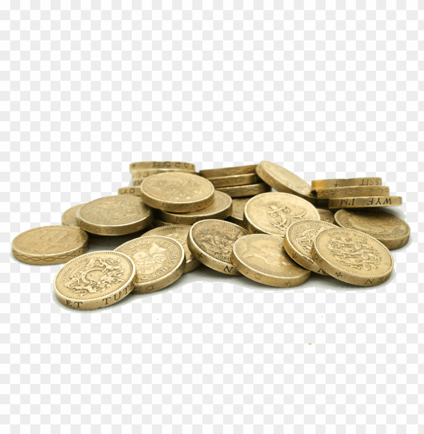 falling gold coins png, goldcoins,coins,png,oldcoins,fall,falling