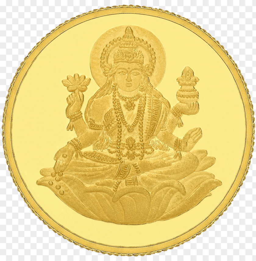 falling gold coins png, gold,goldcoin,coin,coins,png,falling