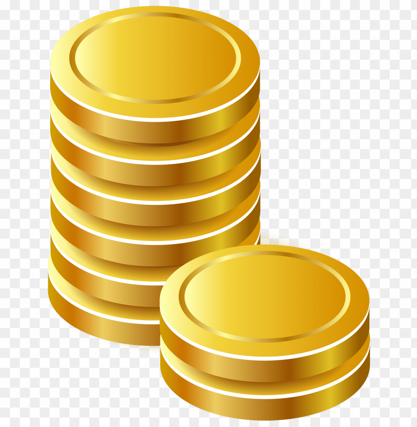 falling gold coins png, gold,goldcoin,coin,coins,png,falling