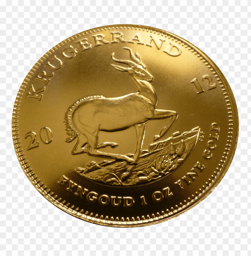 falling gold coins png, gold,goldcoin,coin,coins,png,falling