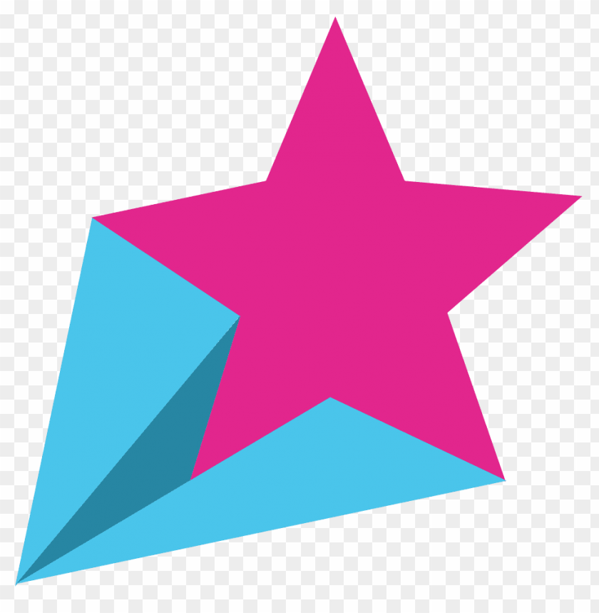 
star
, 
geometrically
, 
decagon
, 
concave
, 
stardom
, 
clipart
, 
falling star
