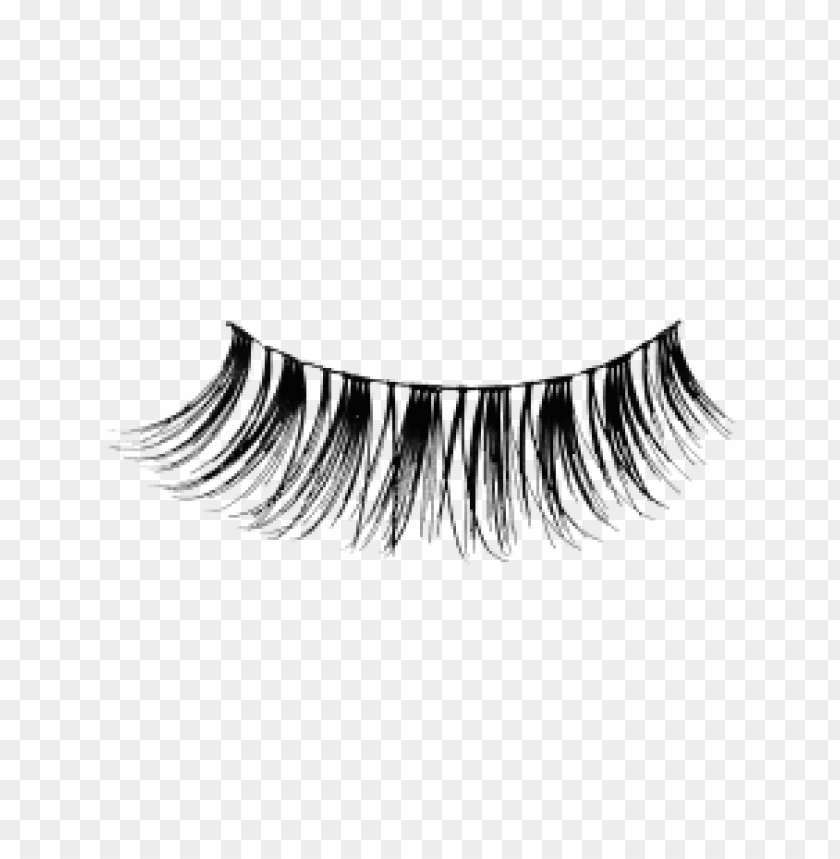 people, eyelashes and eyebrows, false eyelash, 