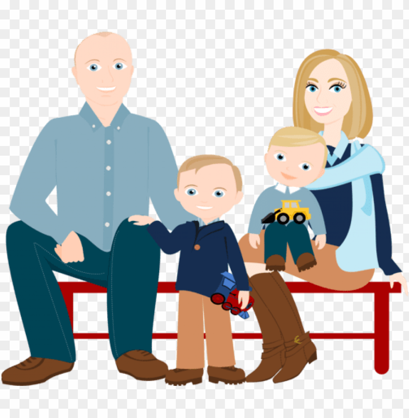 family silhouette, family, family word art, family crest, family emoji, family guy logo