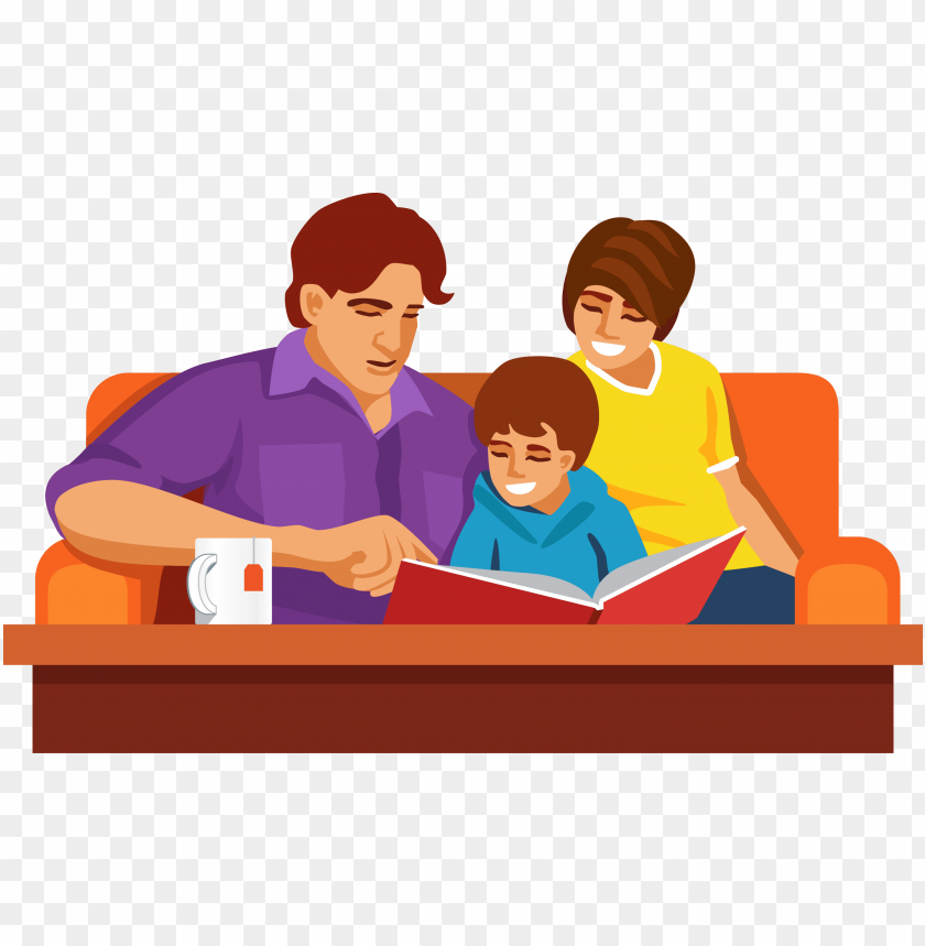 reading glasses, reading, books clipart, stack of books, pile of books, books emoji