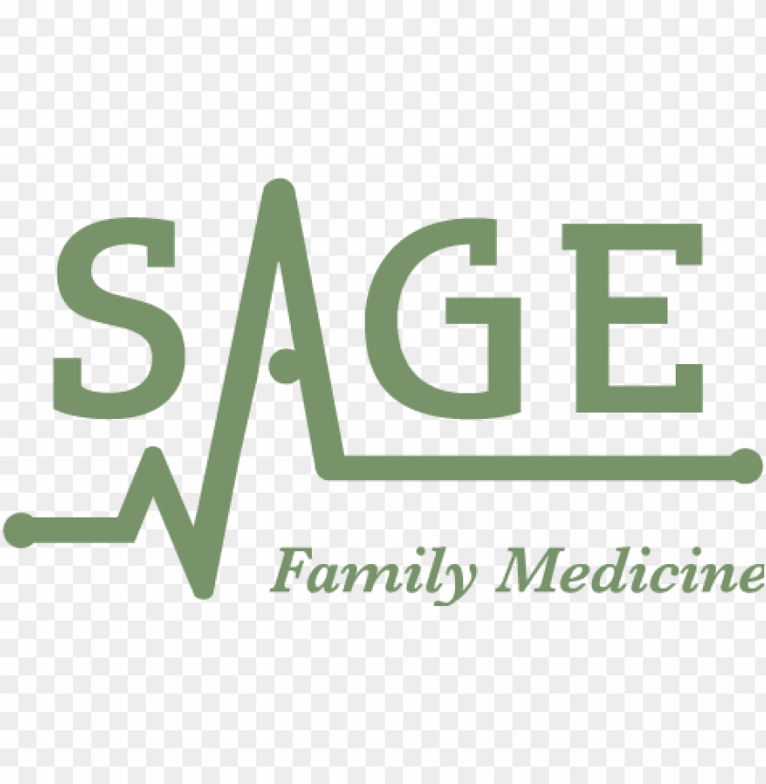 sage, family silhouette, family, family word art, family crest, family emoji