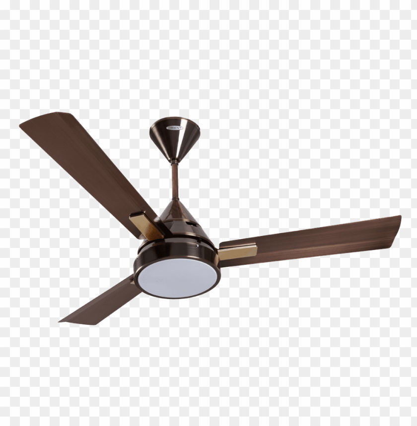 
fan
, 
rotating blades
, 
current of air
, 
blower
, 
aerate
