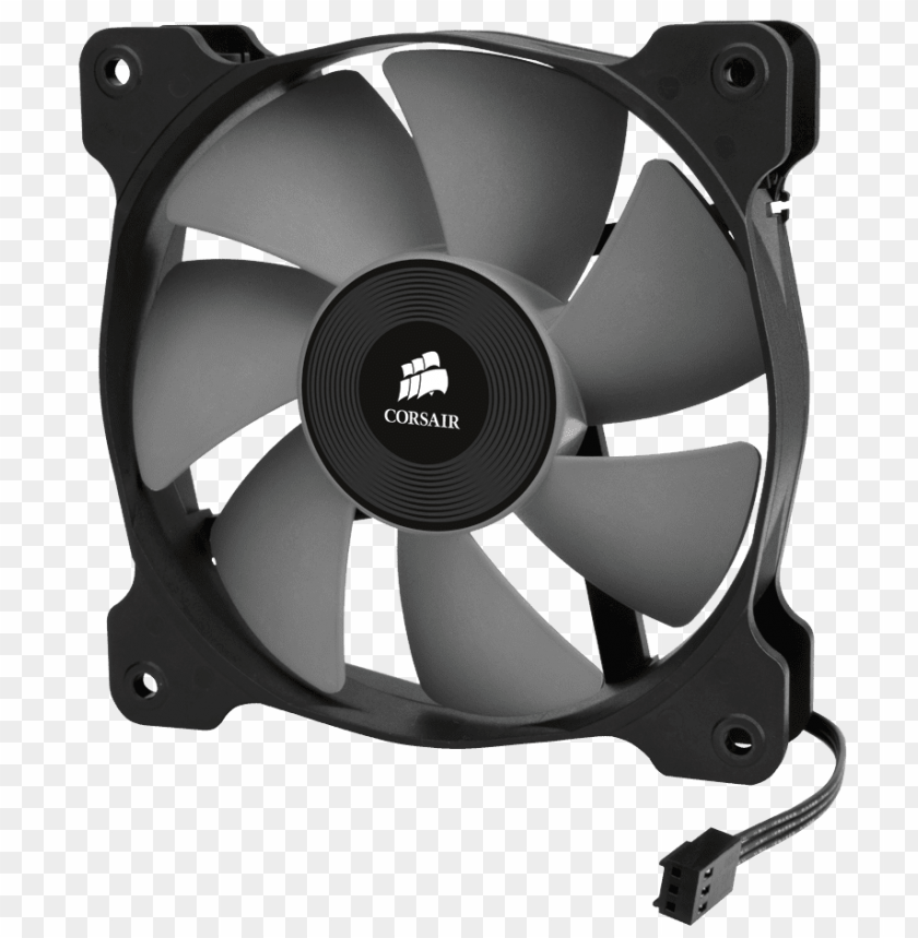 
fan
, 
rotating blades
, 
current of air
, 
blower
, 
aerate
