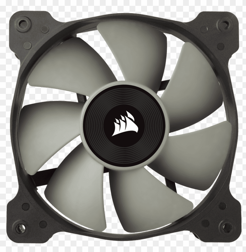 
fan
, 
rotating blades
, 
current of air
, 
blower
, 
aerate
