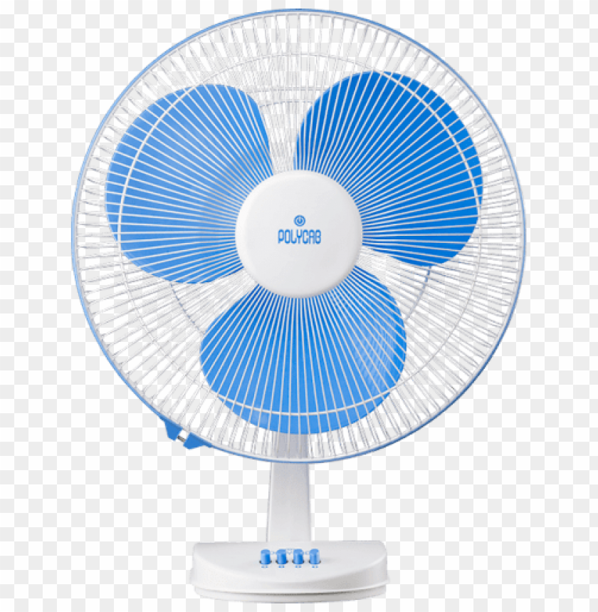 
fan
, 
rotating blades
, 
current of air
, 
blower
, 
aerate
