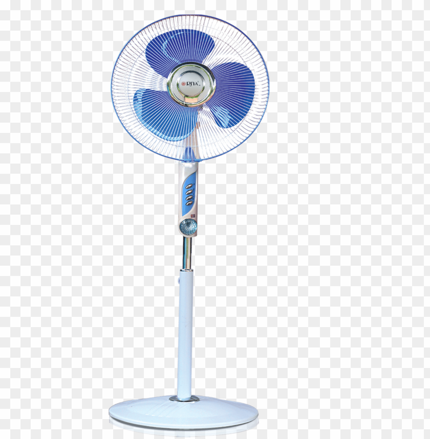 
fan
, 
rotating blades
, 
current of air
, 
blower
, 
aerate
