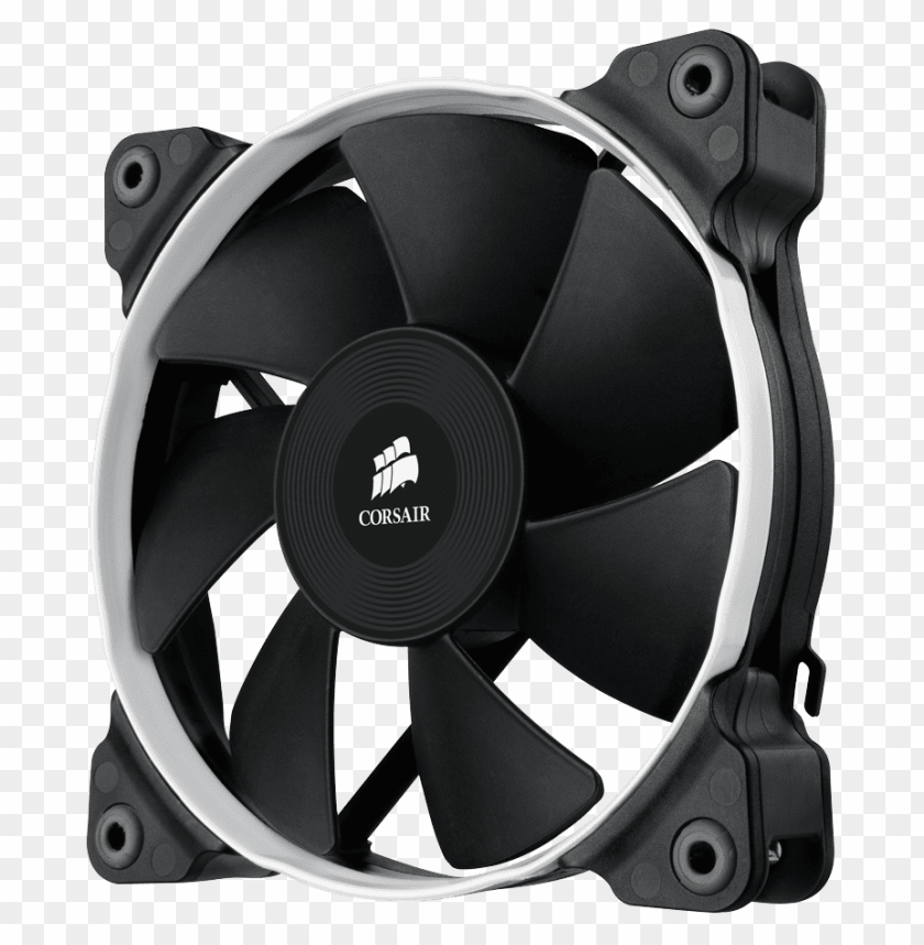 
fan
, 
rotating blades
, 
current of air
, 
blower
, 
aerate
