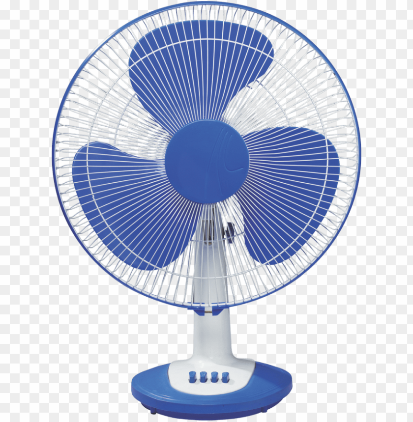 
fan
, 
rotating blades
, 
current of air
, 
blower
, 
aerate
