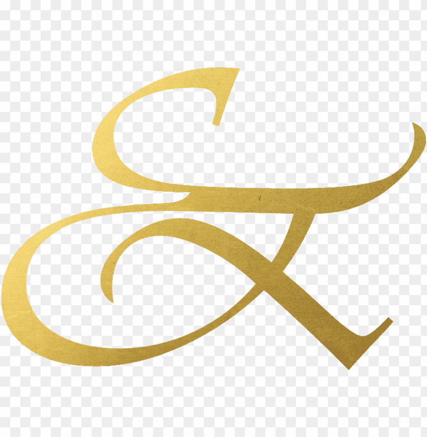 fancy lines, sign, decoration, symbol, ornament, mark, wedding