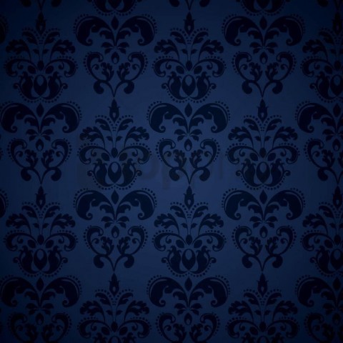 fancy backgrounds textures, backgrounds,fancy,background,texture,textures