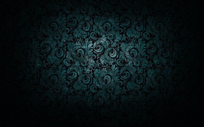 fancy backgrounds textures, backgrounds,fancy,background,texture,textures