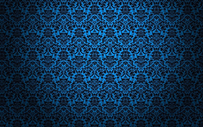 fancy backgrounds textures, backgrounds,fancy,background,texture,textures