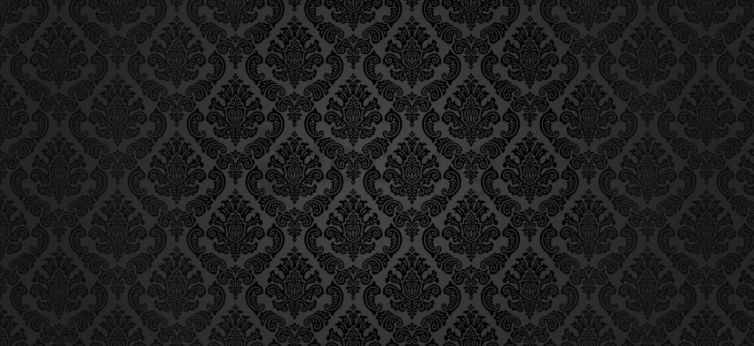 fancy backgrounds textures, backgrounds,fancy,background,texture,textures