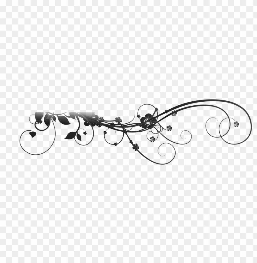 fancy line divider png, divider,line,png,divide,fancy