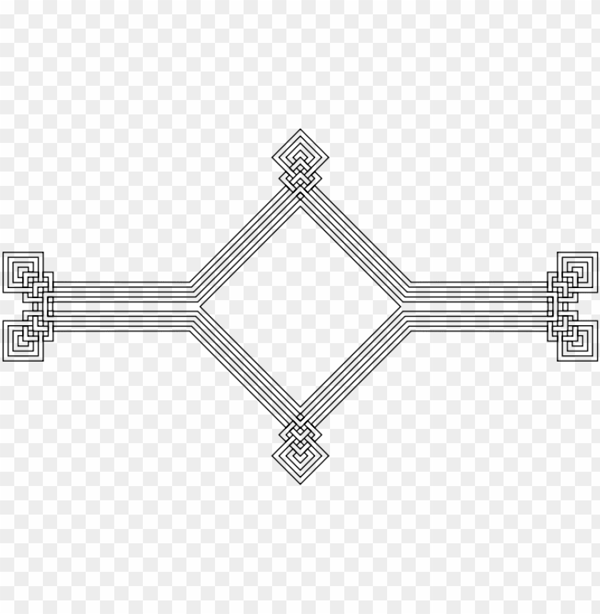 fancy line divider png, divider,line,png,divide,fancy