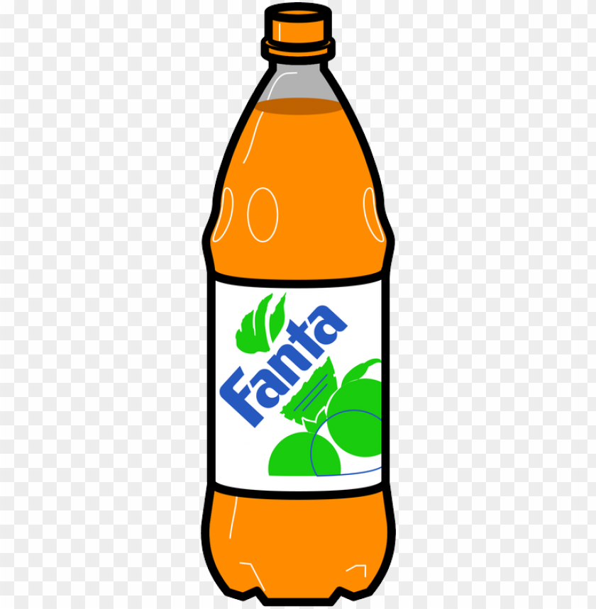 fanta, food, fanta food, fanta food png file, fanta food png hd, fanta food png, fanta food transparent png