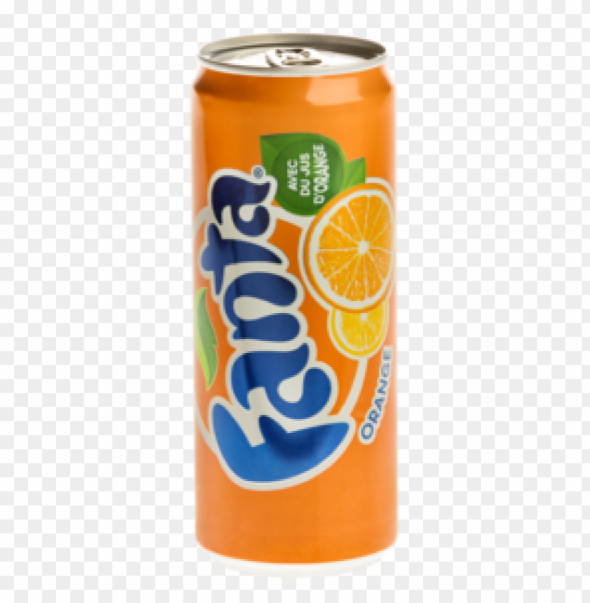 fanta, food, fanta food, fanta food png file, fanta food png hd, fanta food png, fanta food transparent png