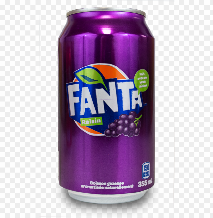 fanta, food, fanta food, fanta food png file, fanta food png hd, fanta food png, fanta food transparent png