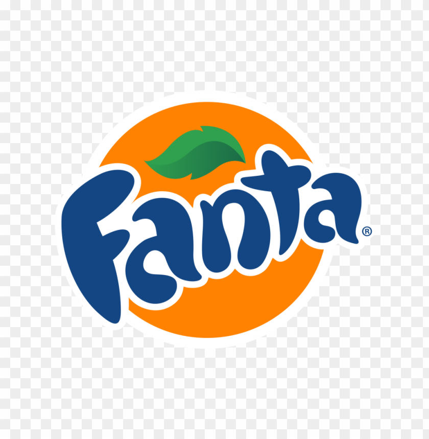 fanta, food, fanta food, fanta food png file, fanta food png hd, fanta food png, fanta food transparent png