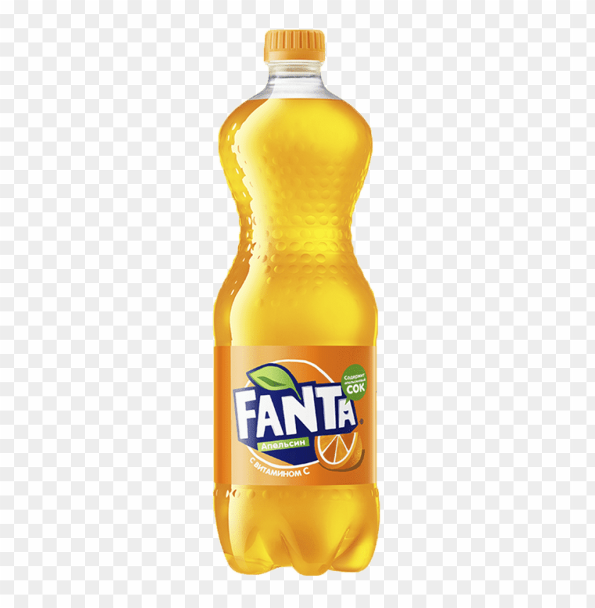 fanta, food, fanta food, fanta food png file, fanta food png hd, fanta food png, fanta food transparent png